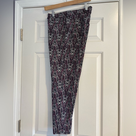 Levi’s Mid Rise Skinny Jeans 8/W29 - Picture 5 of 15